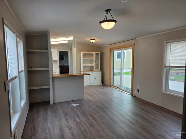 $189,000 | 2240 Appleside Boulevard, Clarkston, WA 99403