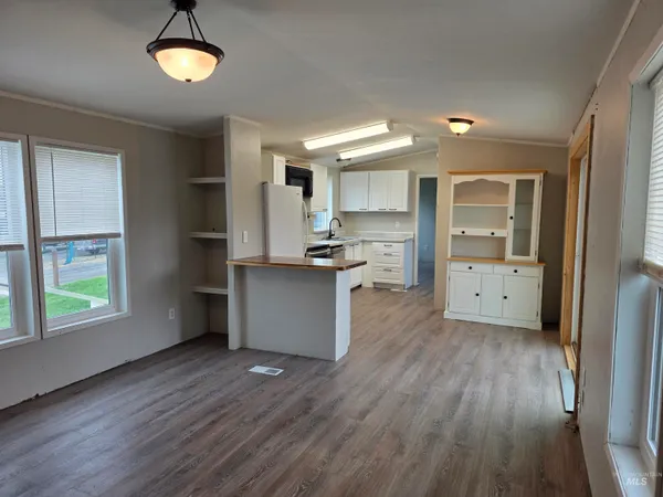 $189,000 | 2240 Appleside Boulevard, Clarkston, WA 99403