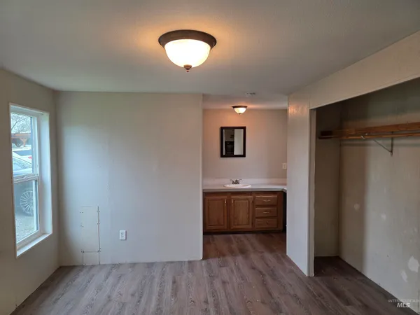 $189,000 | 2240 Appleside Boulevard, Clarkston, WA 99403