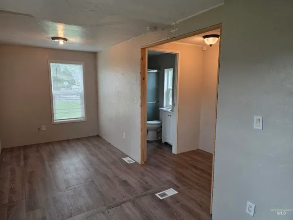 $189,000 | 2240 Appleside Boulevard, Clarkston, WA 99403