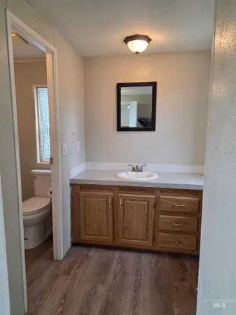 $189,000 | 2240 Appleside Boulevard, Clarkston, WA 99403