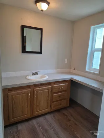 $189,000 | 2240 Appleside Boulevard, Clarkston, WA 99403