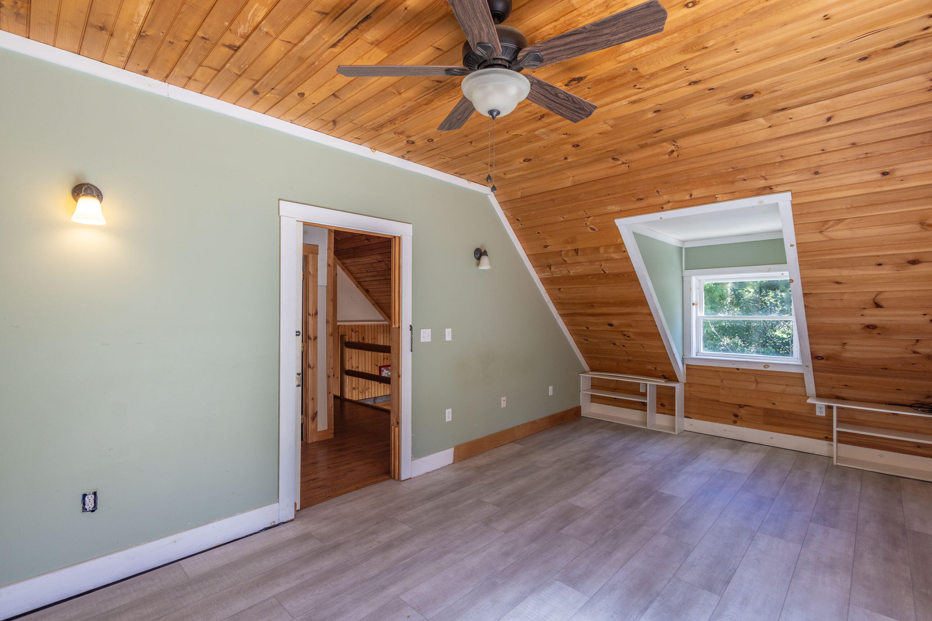 42 Belfast Road Northport, ME 04849 - Photo 37 of 77 _SMC3249