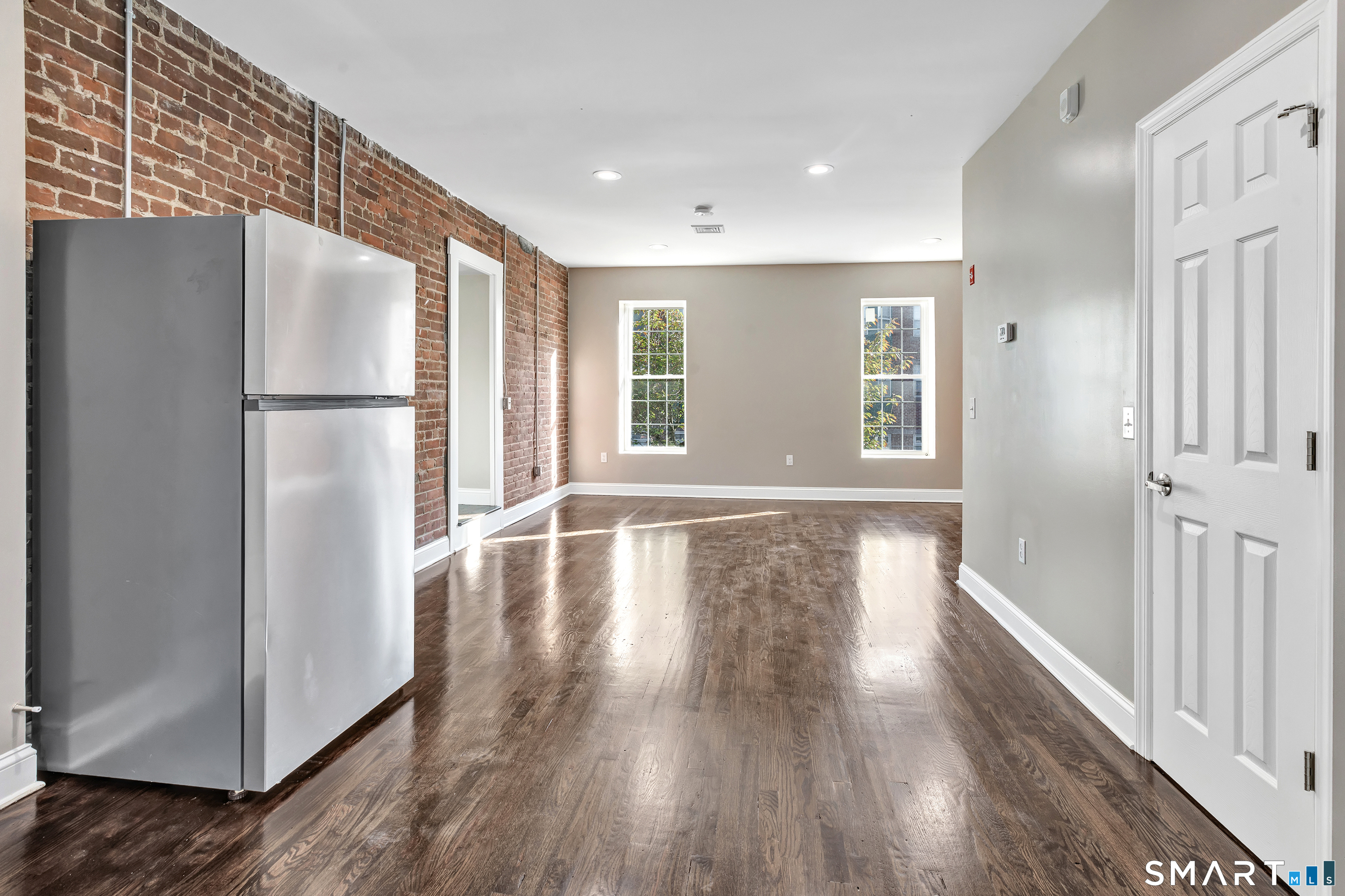 418 Howe Avenue, Unit A Shelton, CT 06484 - Photo 4 of 6