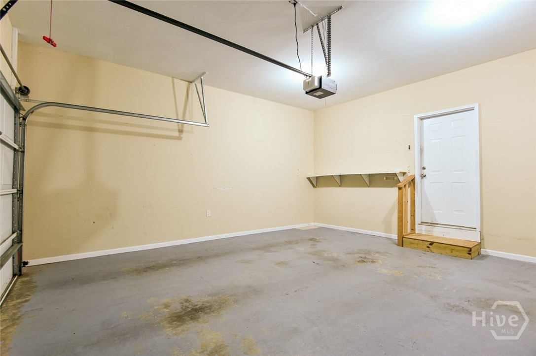 170 Meredith Ridge Road, Unit 8 Athens, GA 30605 - Photo 36 of 52