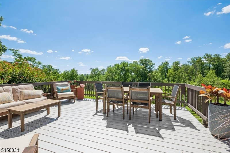 15 Palatine Road Califon, NJ 07830 - Photo 18 of 44 Gallery Image 18