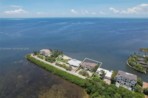 $14,850,000 | 750 Lugo Avenue, Coral Gables, FL 33156