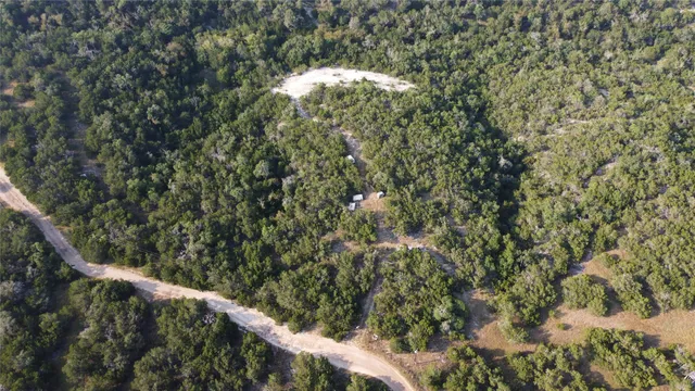 $315,000 | 306 West Headwaters Ranch Road, Kendalia, TX 78027