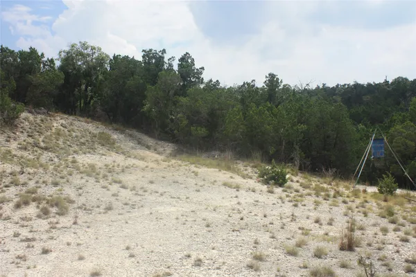 $315,000 | 306 West Headwaters Ranch Road, Kendalia, TX 78027