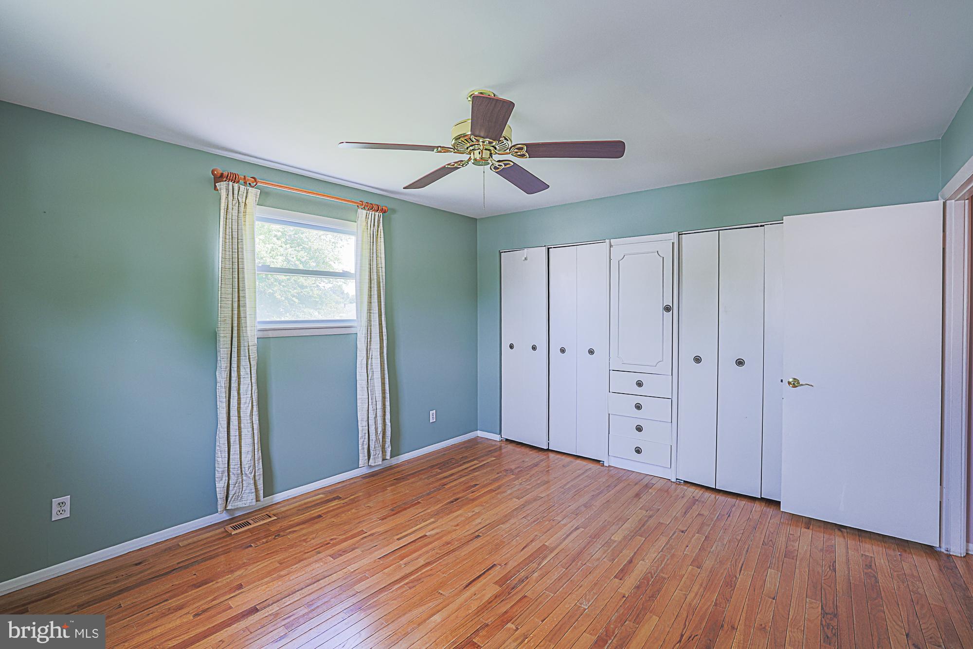 9106 Sandra Park Road Perry Hall, MD 21128 - Photo 31 of 53