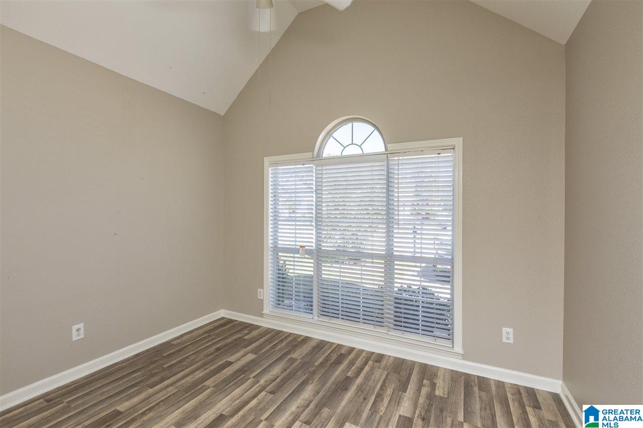 137 Mayfair Lane Calera, AL 35040 - Photo 22 of 24