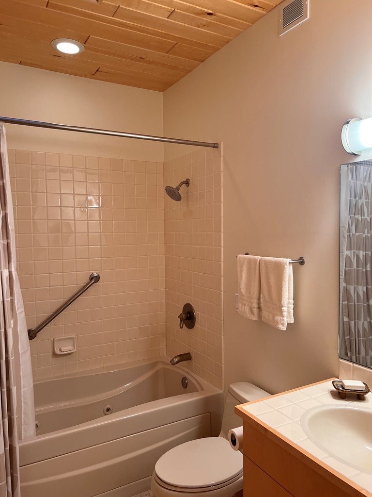 10327 Trails End Road Sister Bay, WI 54234 - Photo 30 of 46 Gallery Image 30