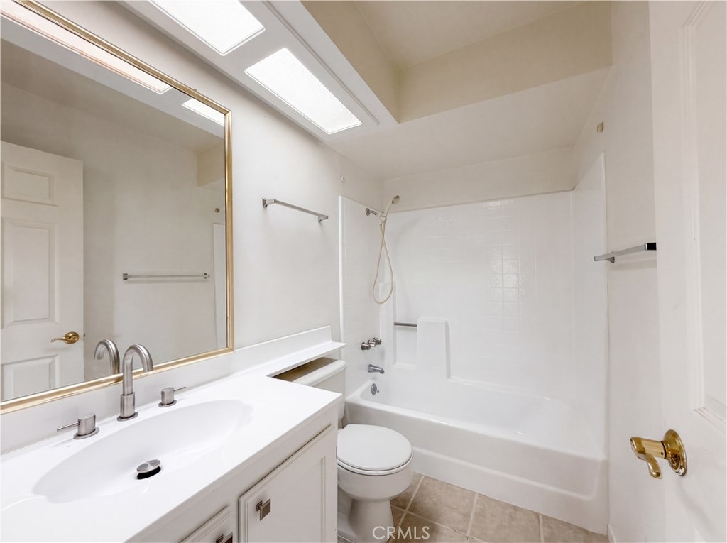 441 Tepatitlan Court Ridgecrest, CA 93555 - Photo 17 of 27