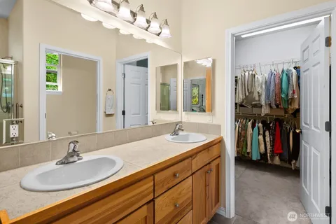 $1,250,000 | 23410 Northeast 129th Court, Redmond, WA 98053