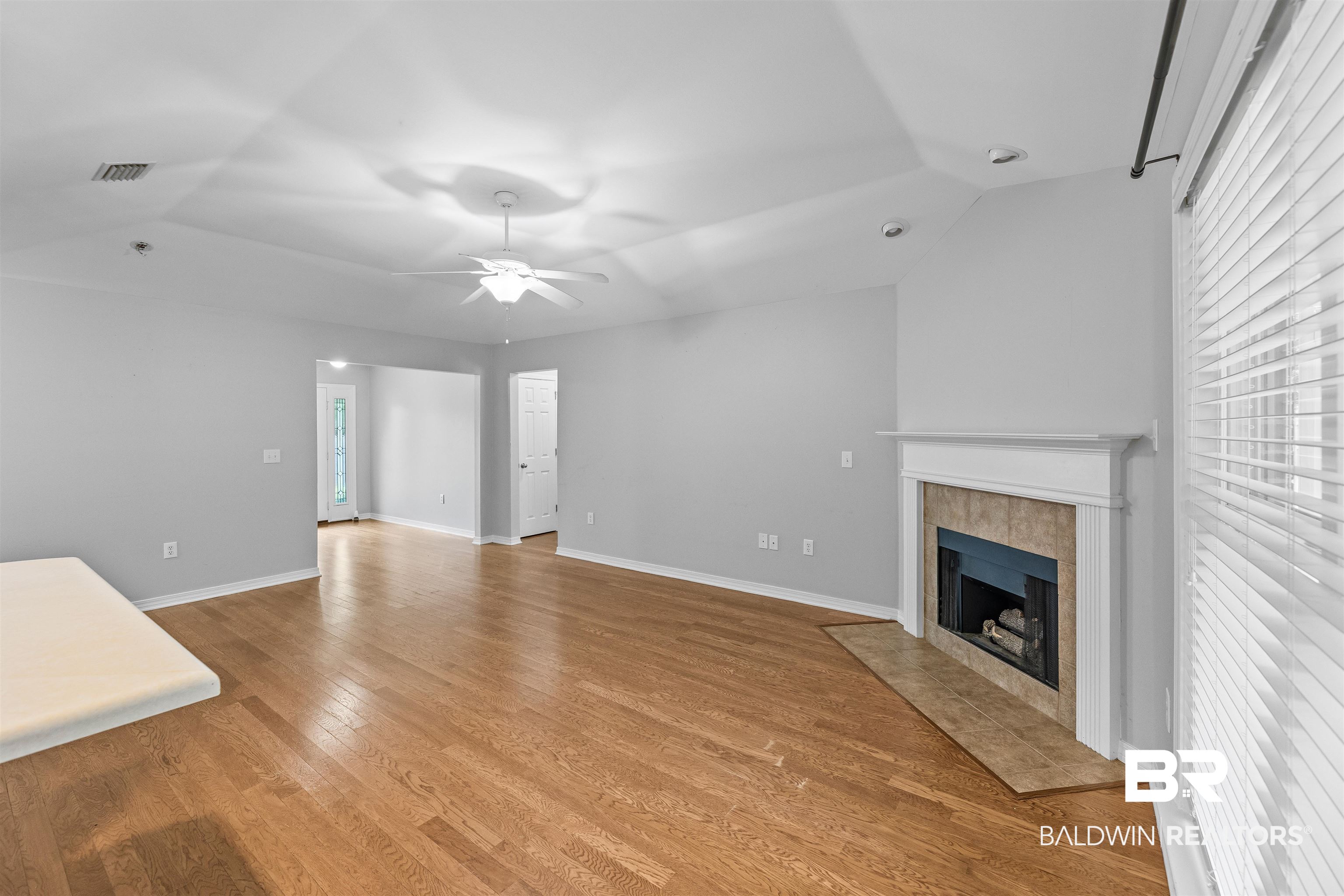31471 Heidelbrook Loop Daphne, AL 36527 - Photo 5 of 24 Fireplace