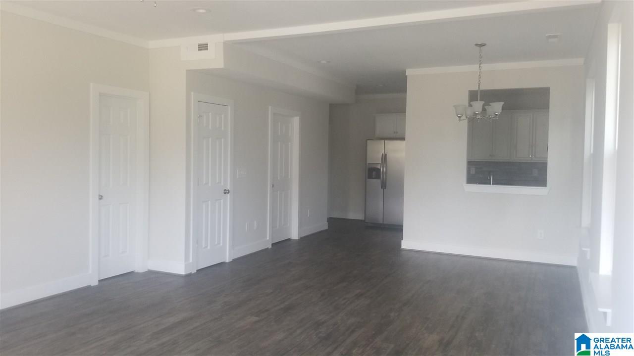 109 Patriot Point Drive Montevallo, AL 35115 - Photo 3 of 32
