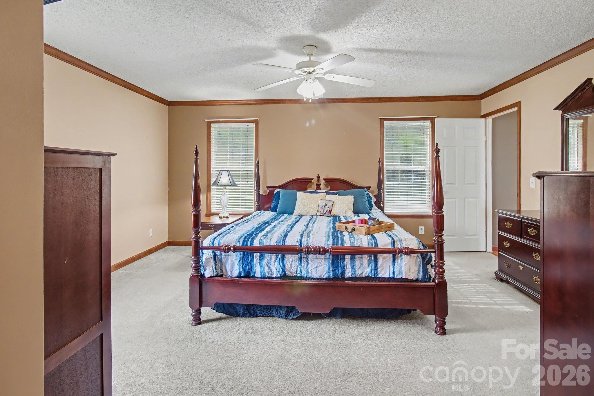 74 Chambers Road Weaverville, NC 28787 - Photo 23 of 43