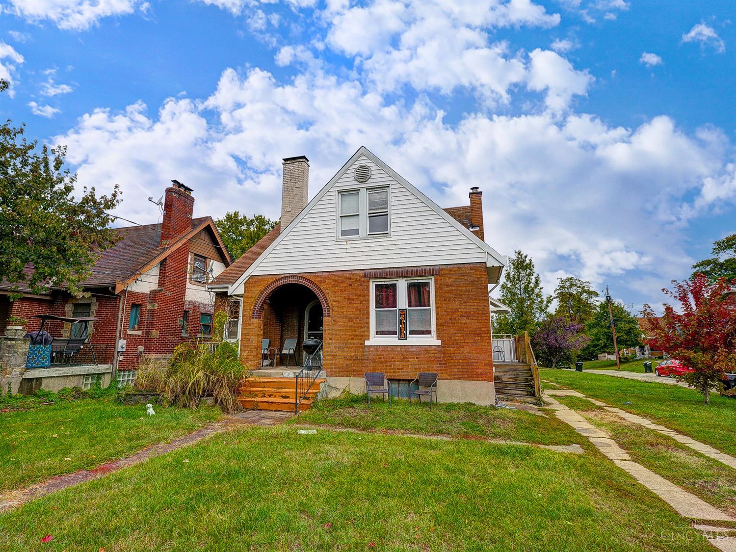 5036 Sidney Road Cincinnati, OH 45238 - Photo 3 of 29 Gallery Image 3