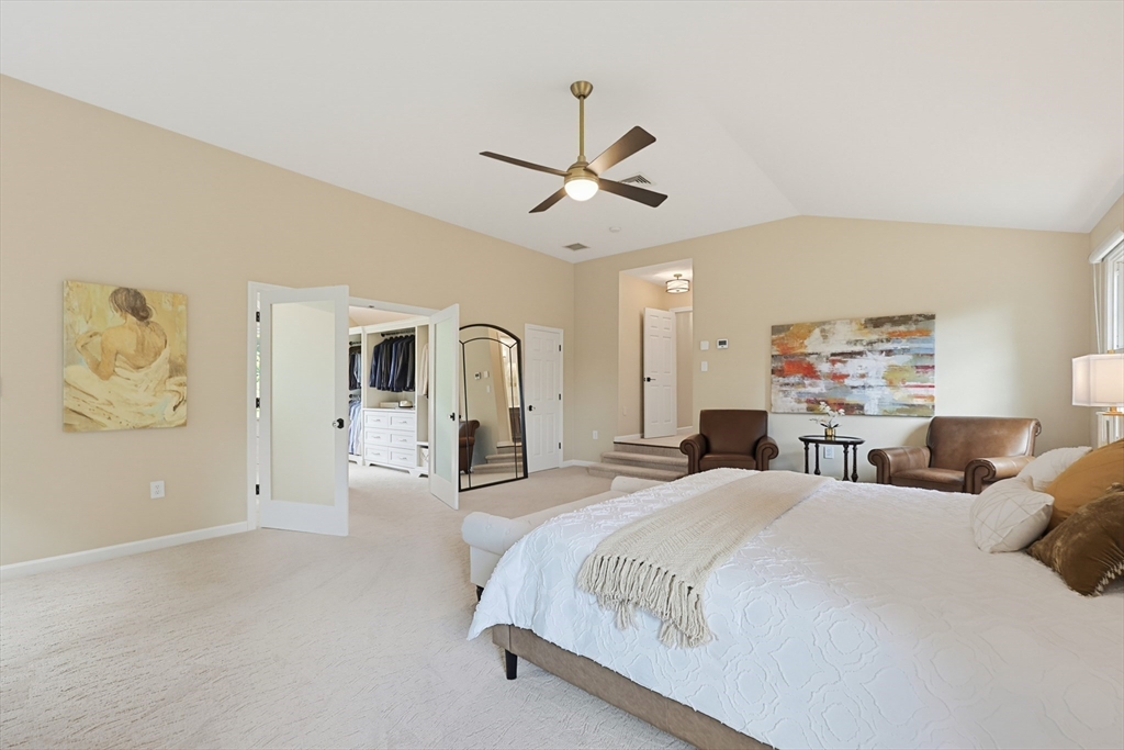 15 Saddle Ridge Road Holliston, MA 01746 - Photo 17 of 42 Gallery Image 17