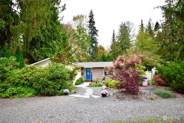 $587,000 | 358 Dungeness Meadows, Sequim, WA 98382