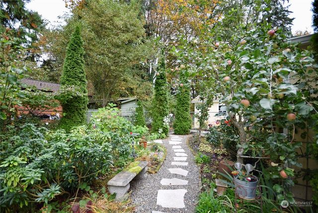 $587,000 | 358 Dungeness Meadows, Sequim, WA 98382