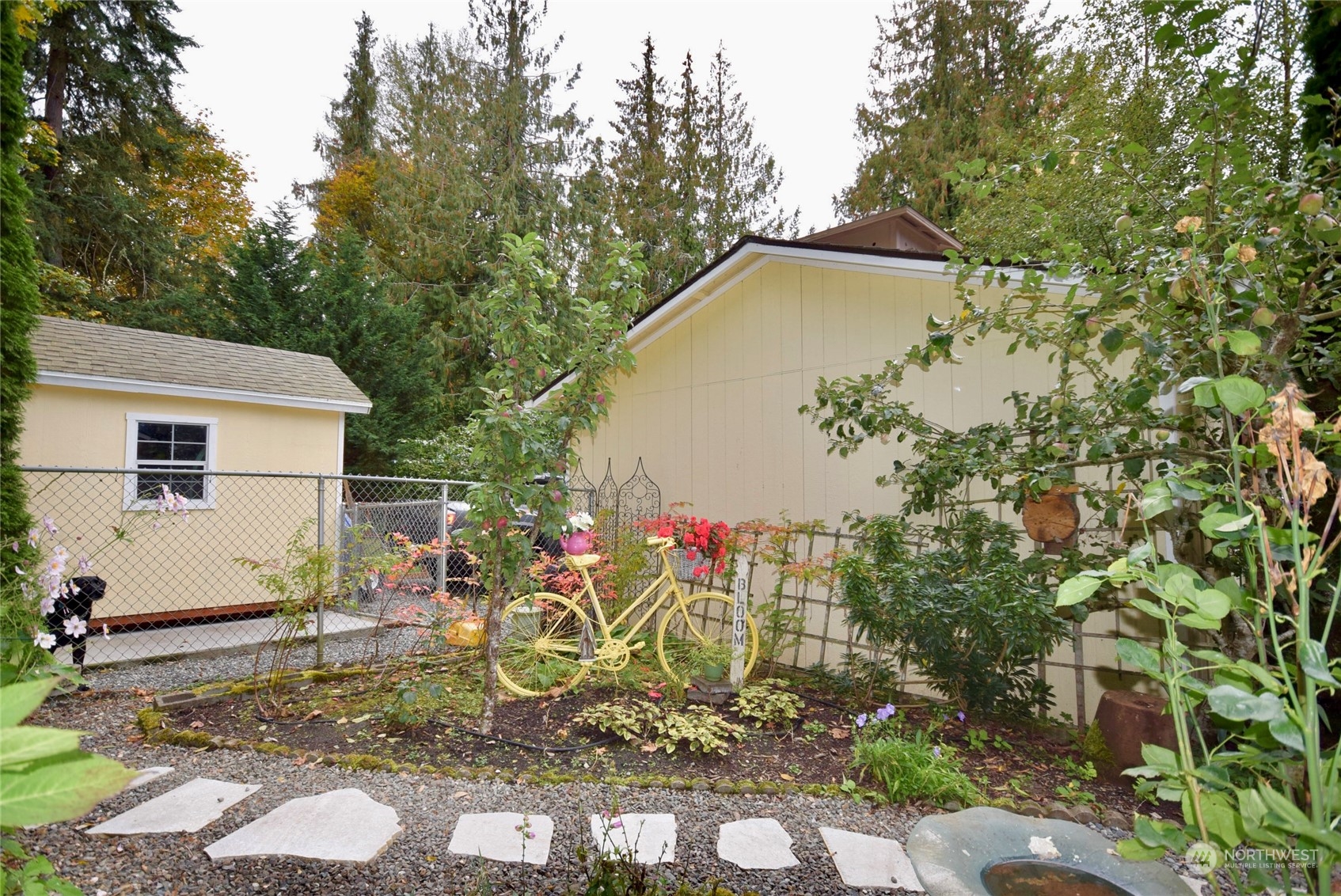 358 Dungeness Meadows Sequim, WA 98382 - Photo 13 of 31