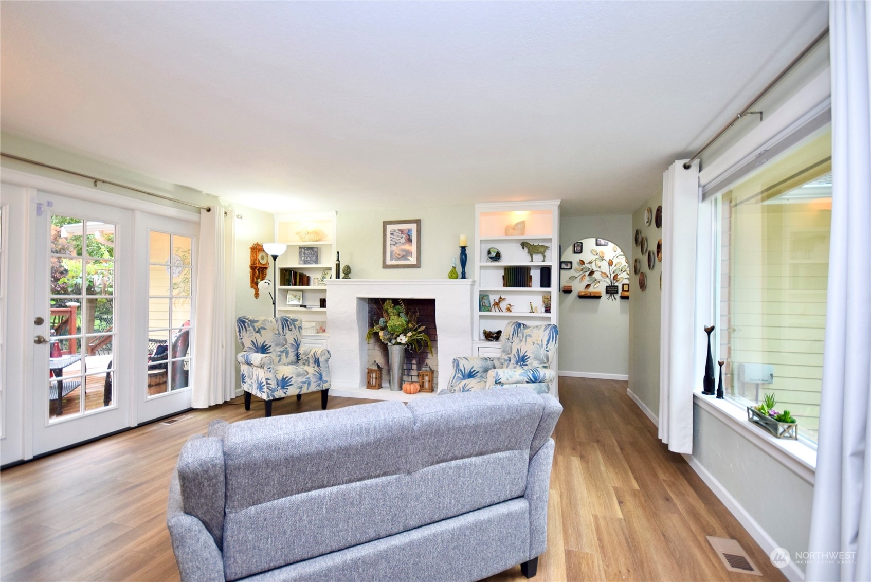 358 Dungeness Meadows Sequim, WA 98382 - Photo 14 of 31