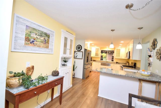 $587,000 | 358 Dungeness Meadows, Sequim, WA 98382