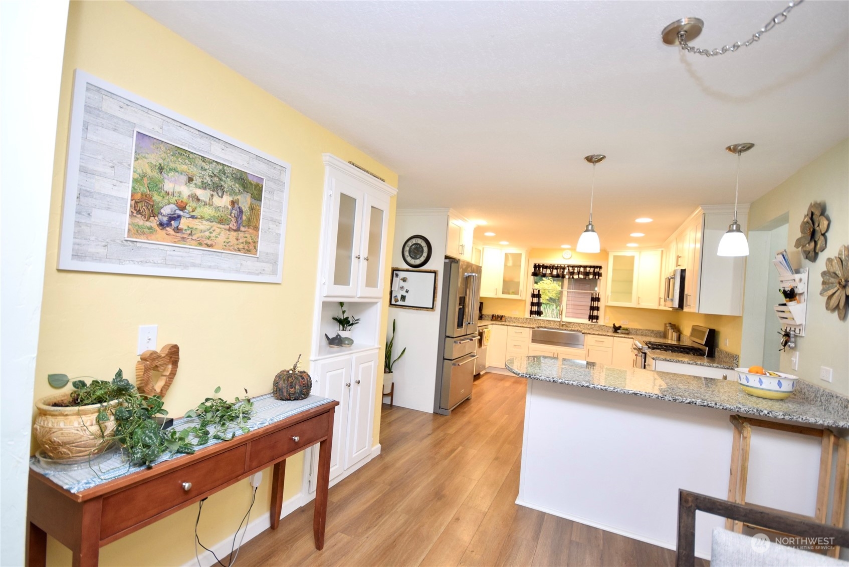 358 Dungeness Meadows Sequim, WA 98382 - Photo 15 of 31