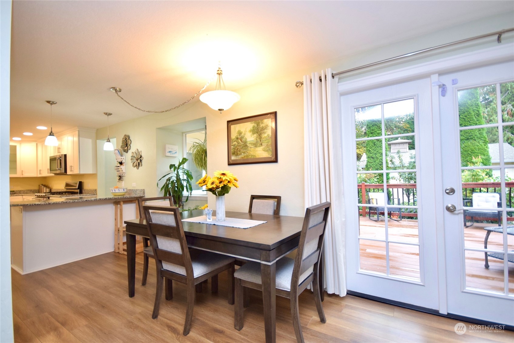 358 Dungeness Meadows Sequim, WA 98382 - Photo 16 of 31