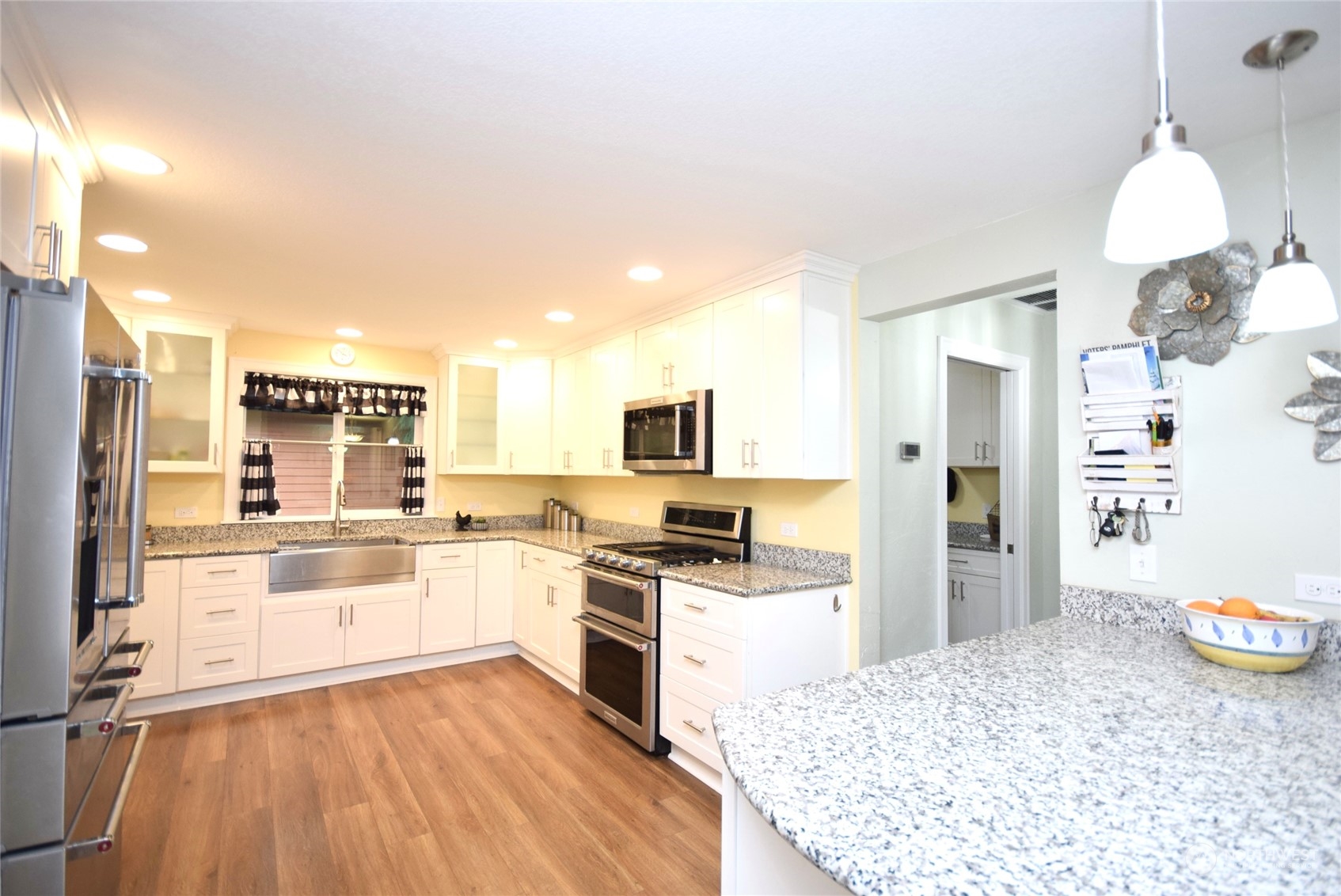 358 Dungeness Meadows Sequim, WA 98382 - Photo 17 of 31