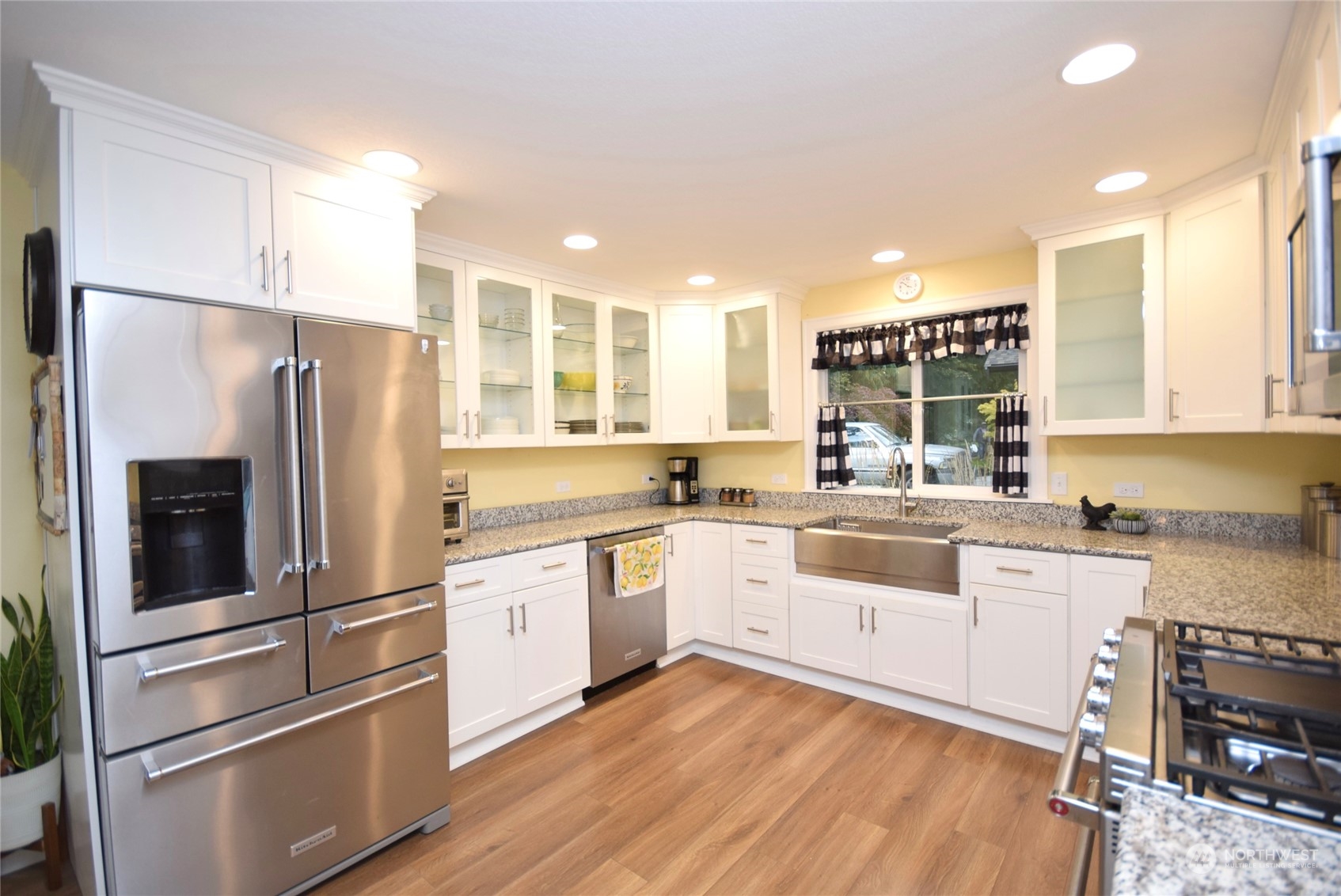 358 Dungeness Meadows Sequim, WA 98382 - Photo 18 of 31