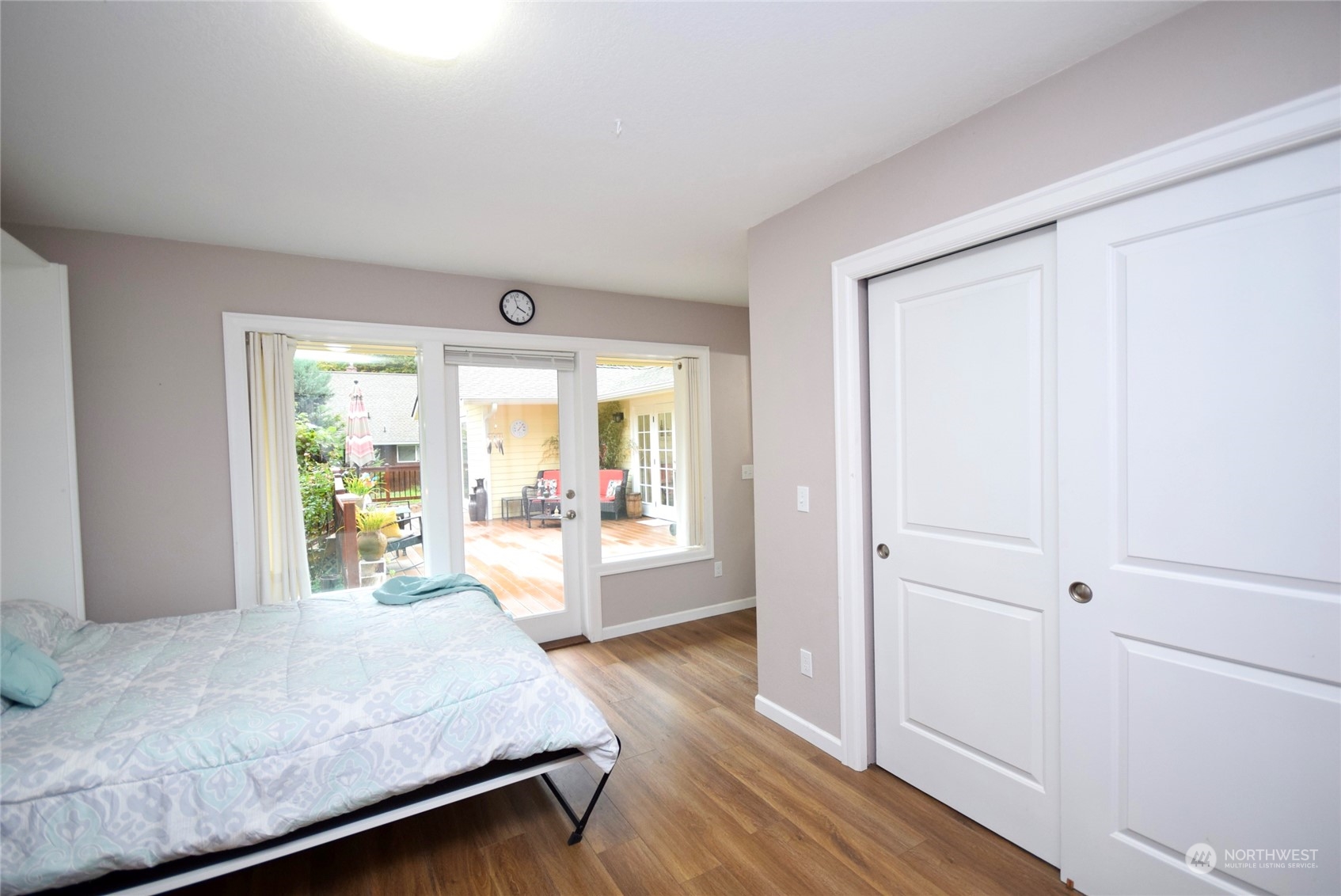 358 Dungeness Meadows Sequim, WA 98382 - Photo 20 of 31