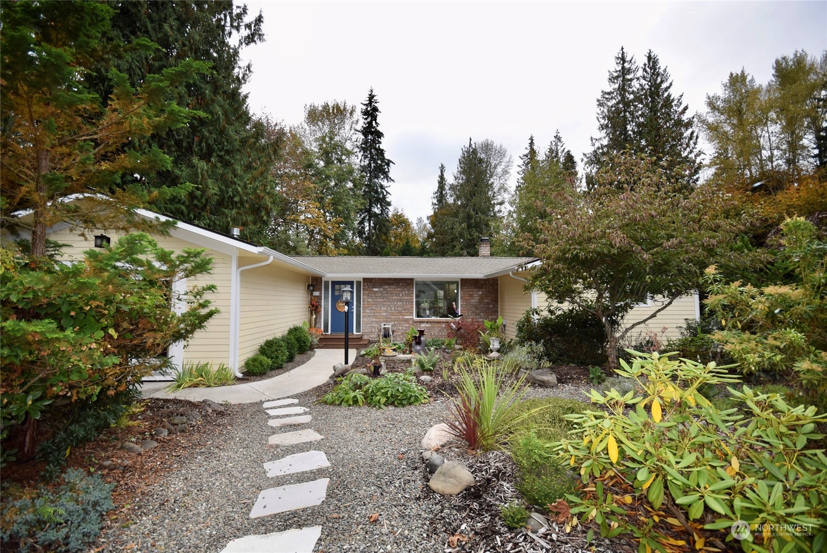 358 Dungeness Meadows Sequim, WA 98382 - Photo 2 of 31