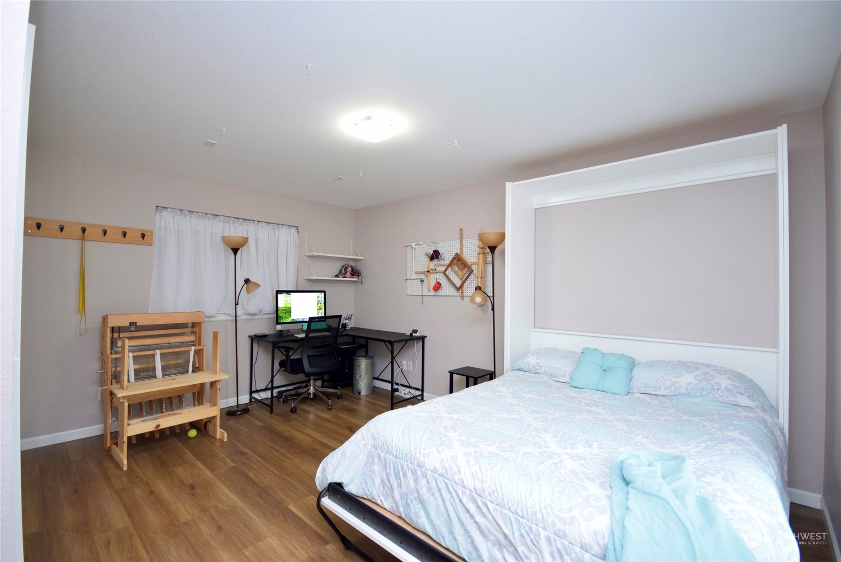 358 Dungeness Meadows Sequim, WA 98382 - Photo 21 of 31