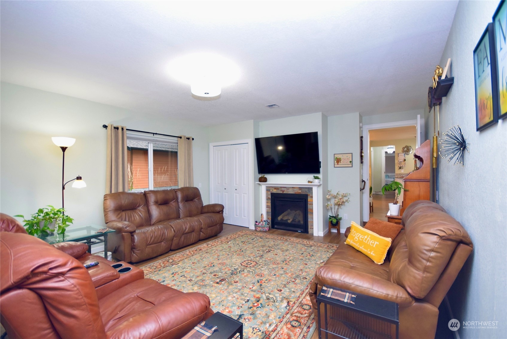 358 Dungeness Meadows Sequim, WA 98382 - Photo 23 of 31