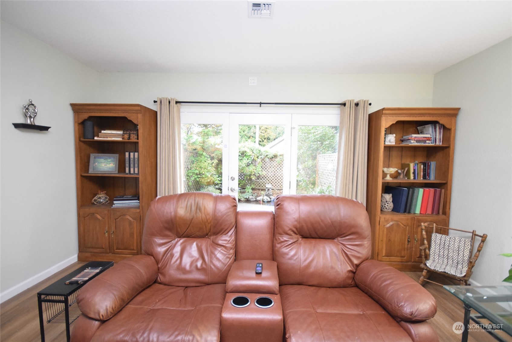 358 Dungeness Meadows Sequim, WA 98382 - Photo 24 of 31