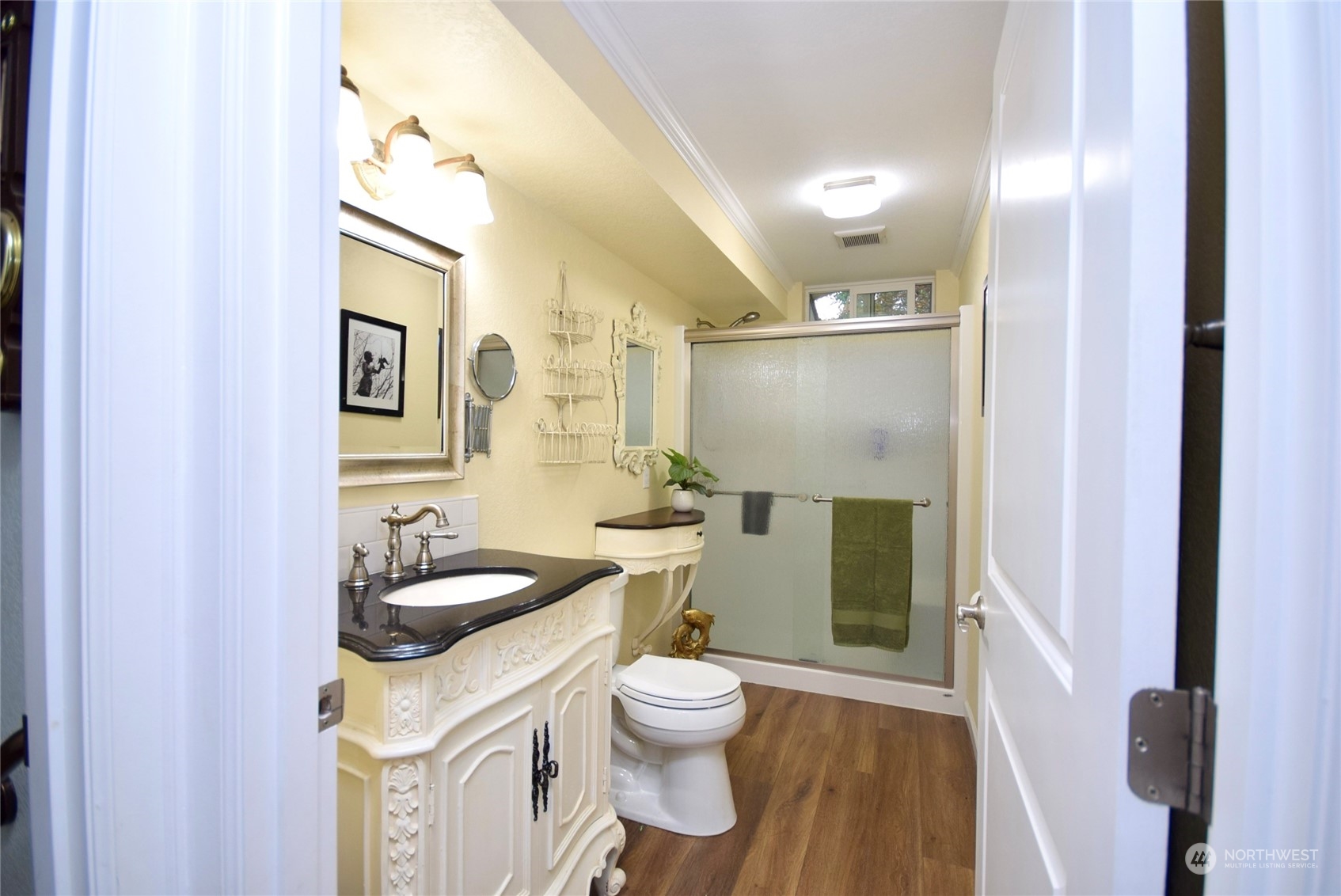 358 Dungeness Meadows Sequim, WA 98382 - Photo 25 of 31