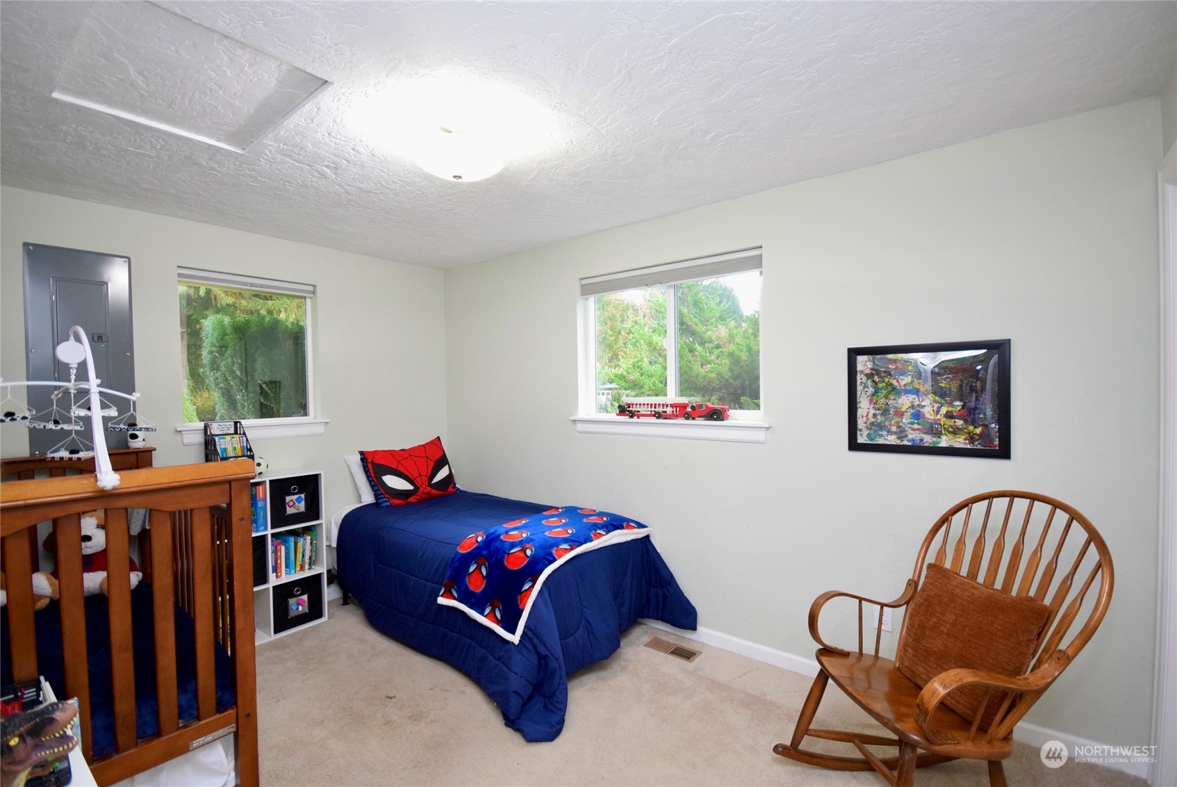 358 Dungeness Meadows Sequim, WA 98382 - Photo 26 of 31