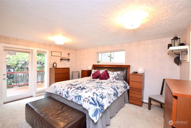 $587,000 | 358 Dungeness Meadows, Sequim, WA 98382