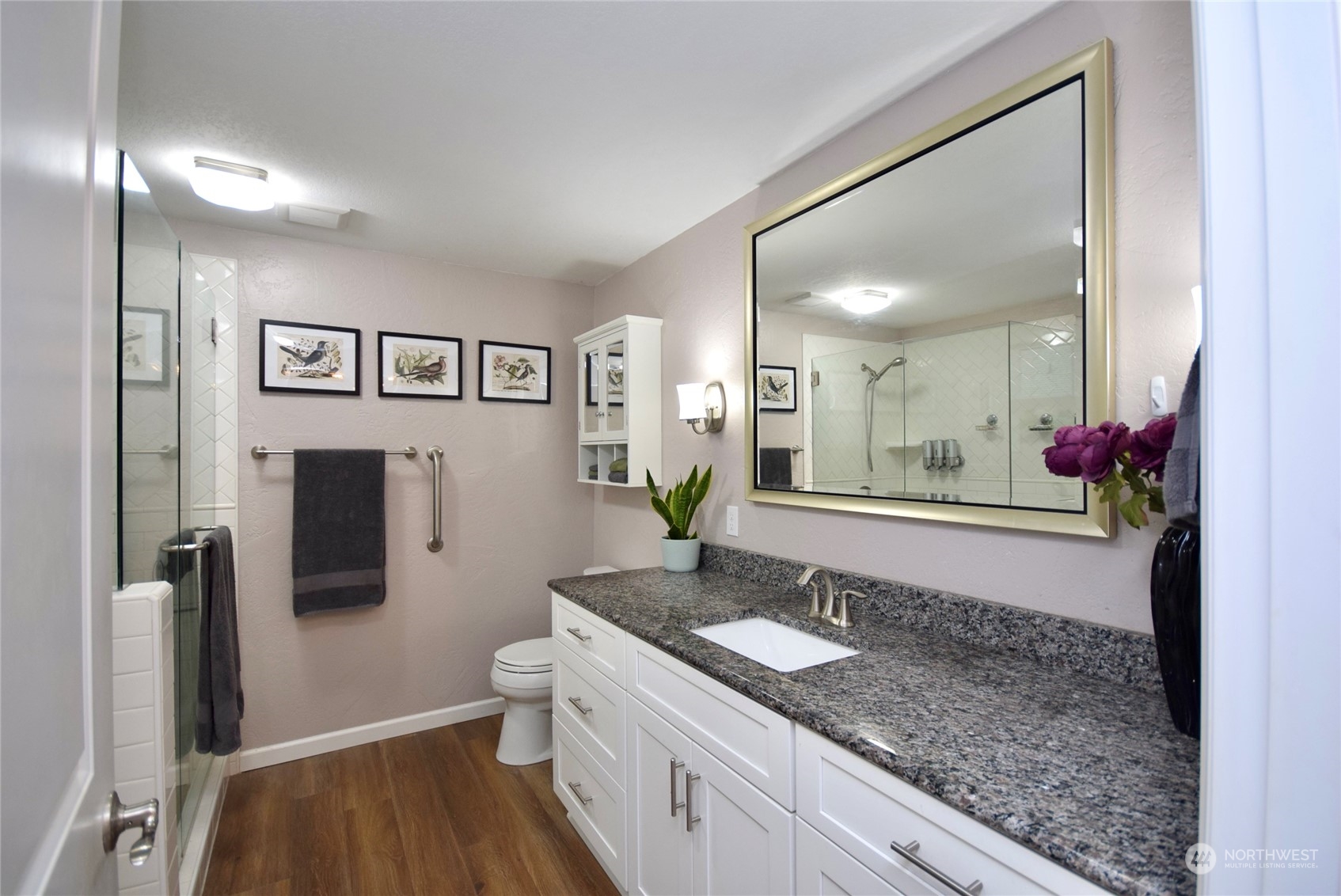 358 Dungeness Meadows Sequim, WA 98382 - Photo 28 of 31