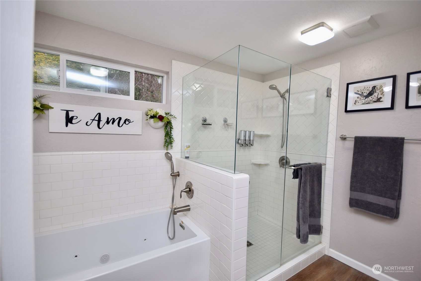 358 Dungeness Meadows Sequim, WA 98382 - Photo 29 of 31