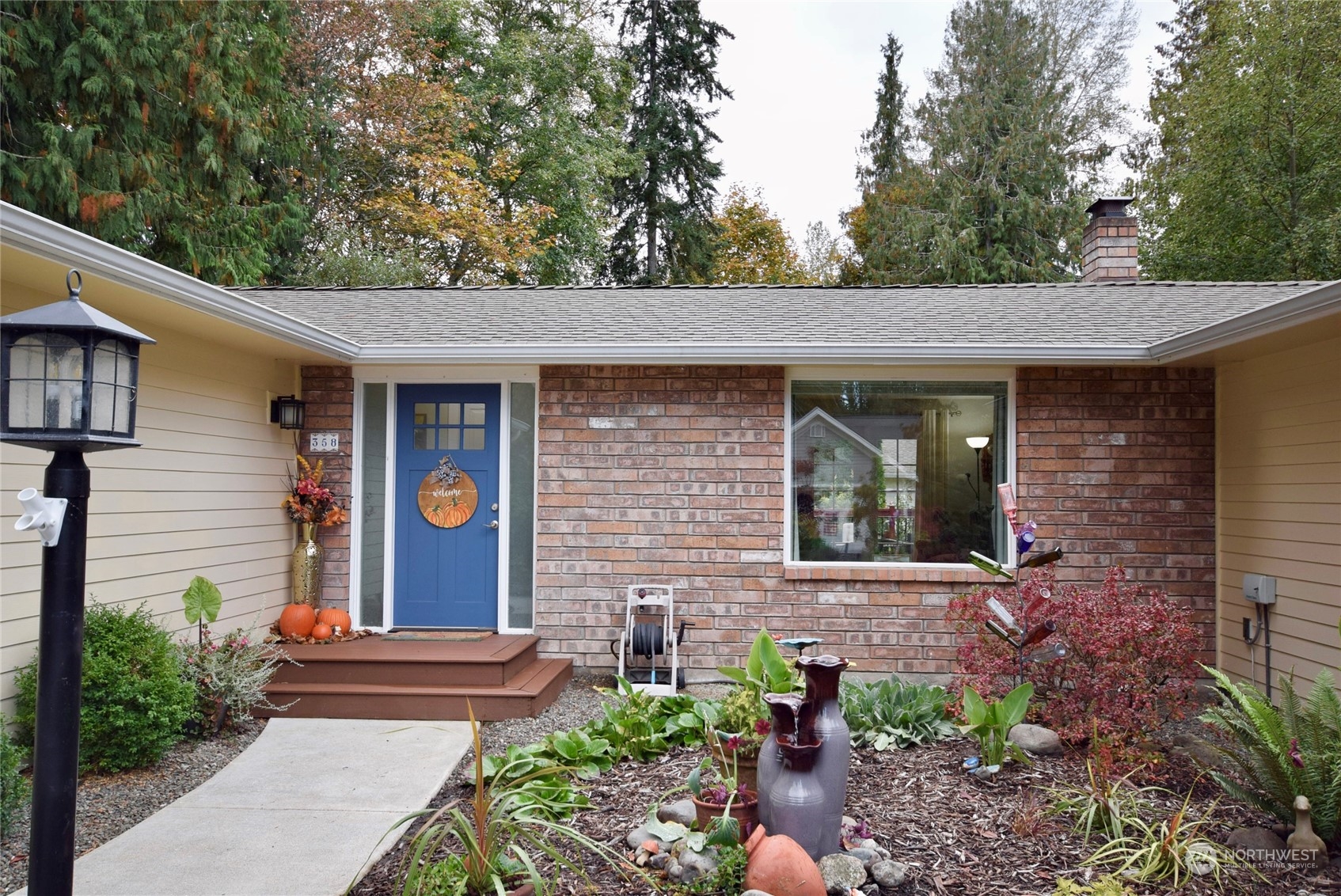 358 Dungeness Meadows Sequim, WA 98382 - Photo 3 of 31