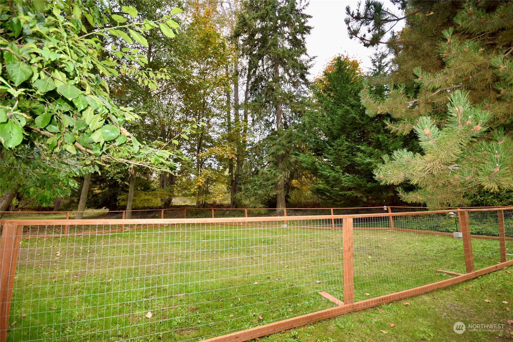 358 Dungeness Meadows Sequim, WA 98382 - Photo 31 of 31