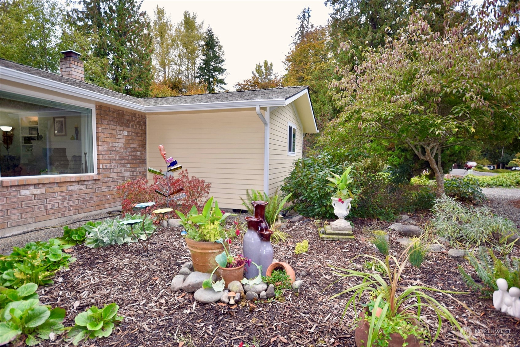 358 Dungeness Meadows Sequim, WA 98382 - Photo 4 of 31