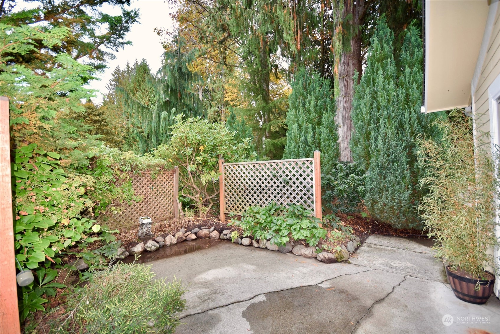 358 Dungeness Meadows Sequim, WA 98382 - Photo 6 of 31