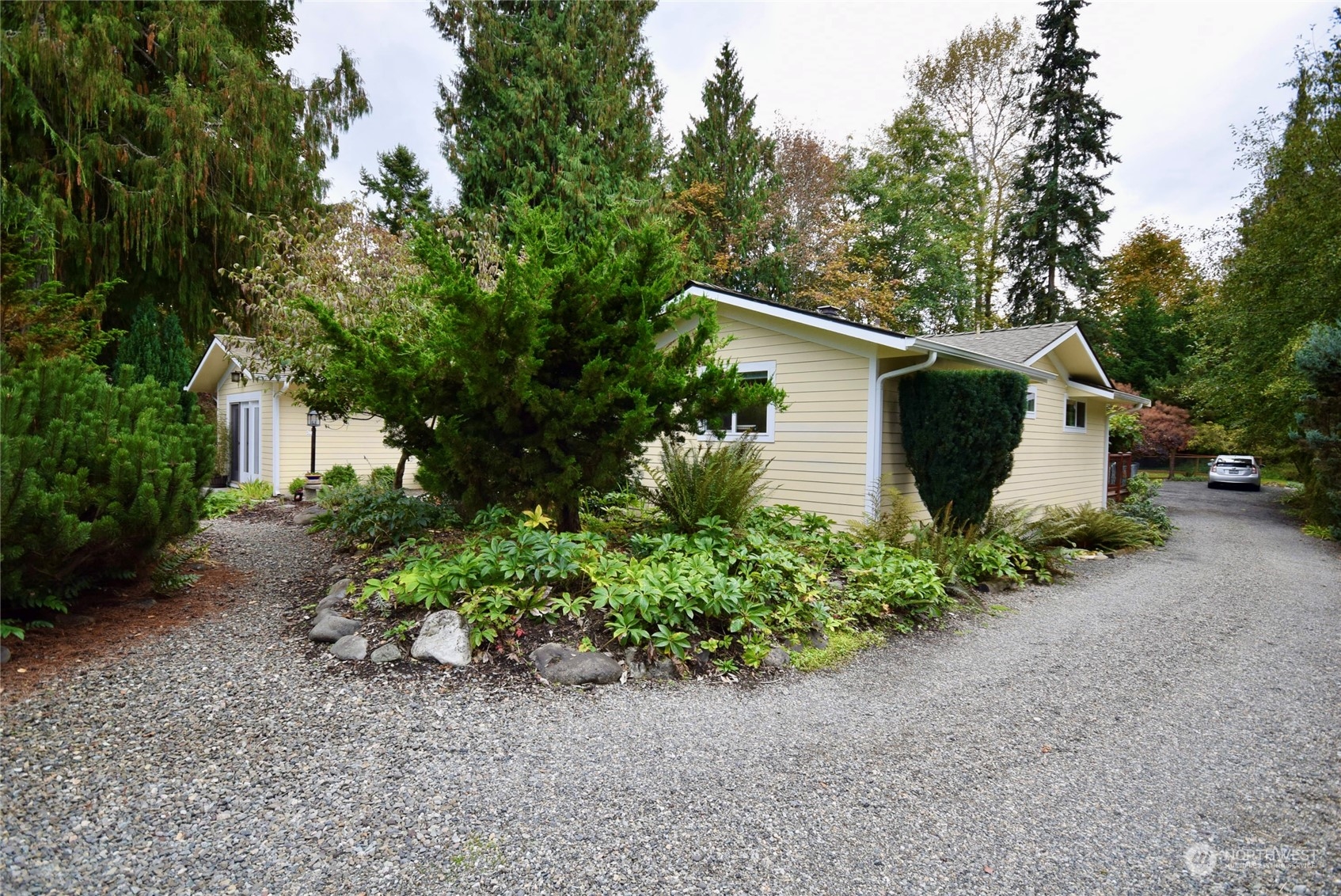 358 Dungeness Meadows Sequim, WA 98382 - Photo 7 of 31