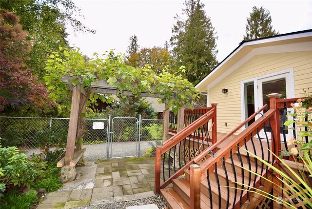 $587,000 | 358 Dungeness Meadows, Sequim, WA 98382