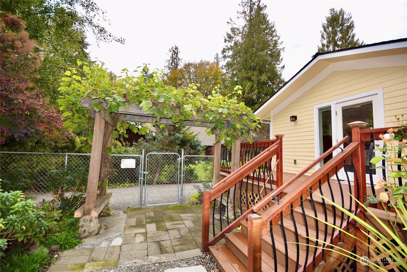 358 Dungeness Meadows Sequim, WA 98382 - Photo 8 of 31