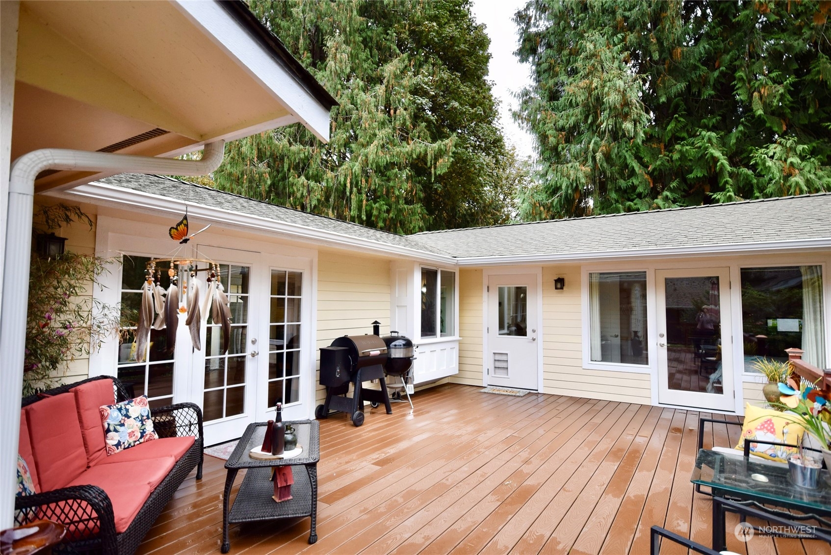 358 Dungeness Meadows Sequim, WA 98382 - Photo 9 of 31